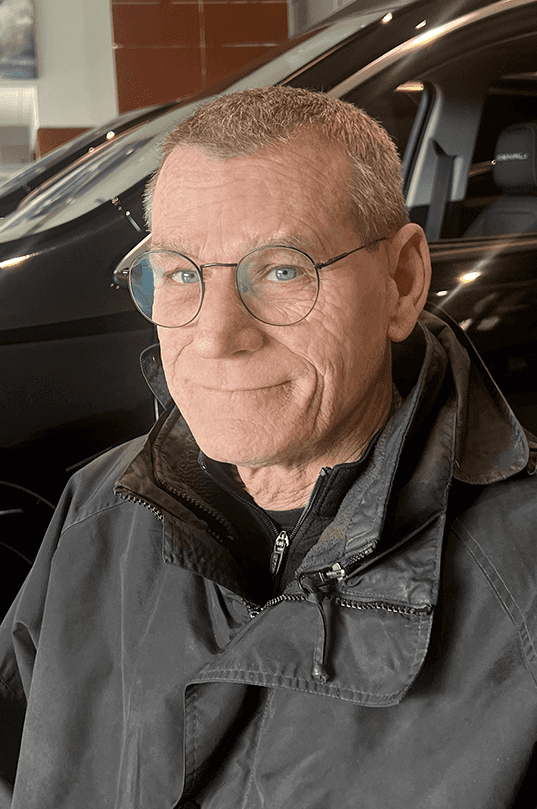 JOHN  POOL