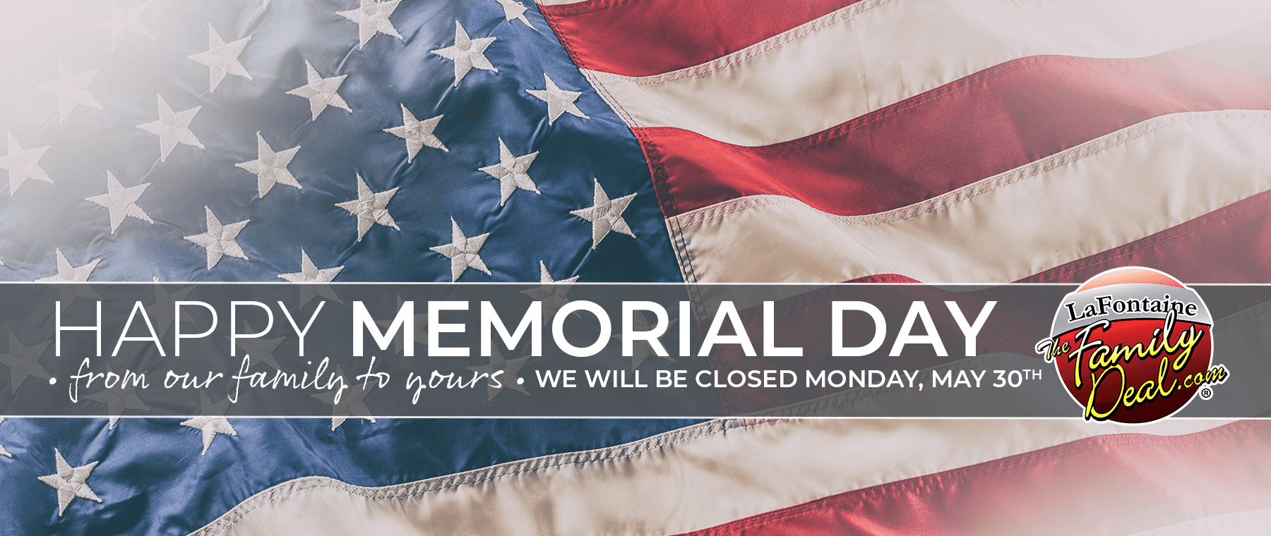1800x760_Dealer GM_MemorialDay_Banner