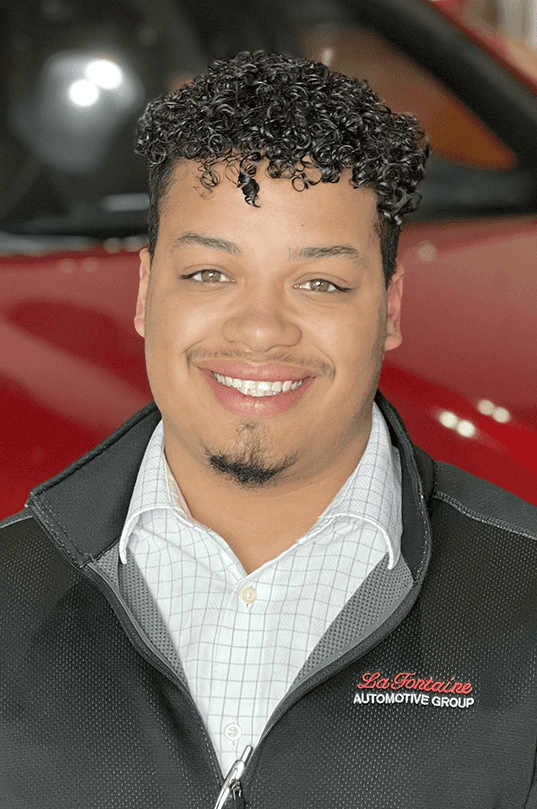 JULIAN  LOVETT