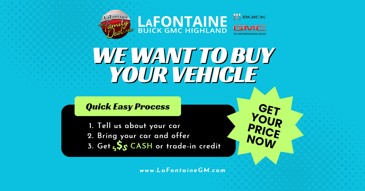 Get Your Price Now