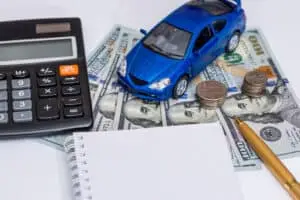 Budget Your Payments for a New GMC Vehicle | LaFontaine GMC