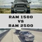 1500 vs 2500