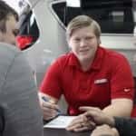Landers Finance