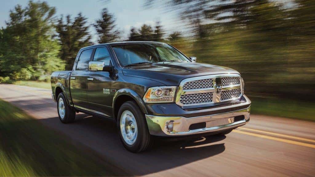 2018 dodge ram 1500 hemi store for sale