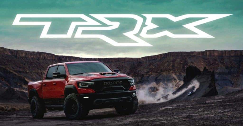 mopar accessories 2020 ram 1500