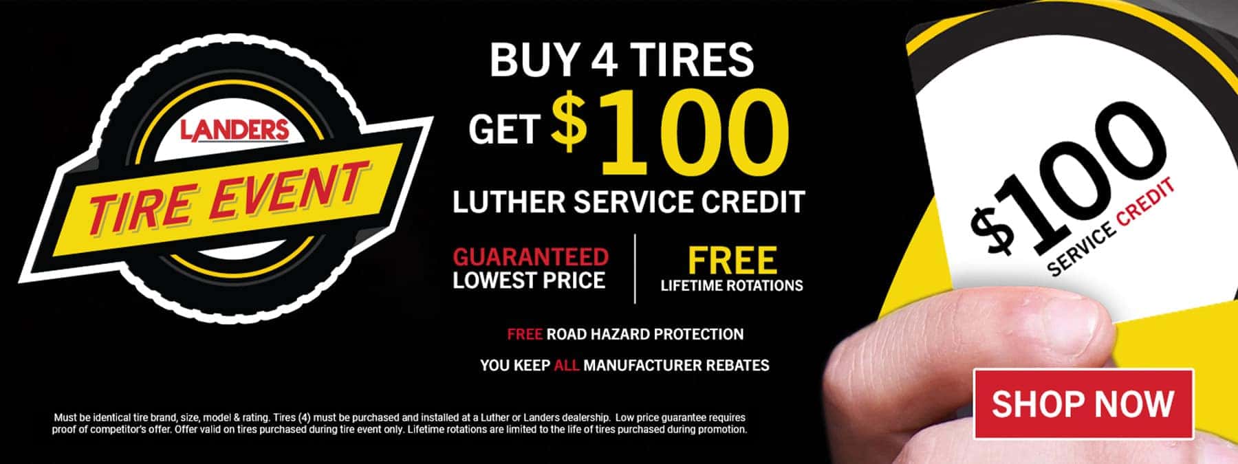 Landers Chrysler Dodge Jeep Ram of Norman | Chrysler, Dodge, Jeep, Ram  Dealer in Norman, OK