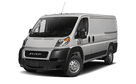 Promaster