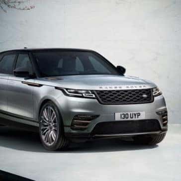ランドローバー RANGE ROVER VELAR ?img=CAC80LRS121A01300.jpg&