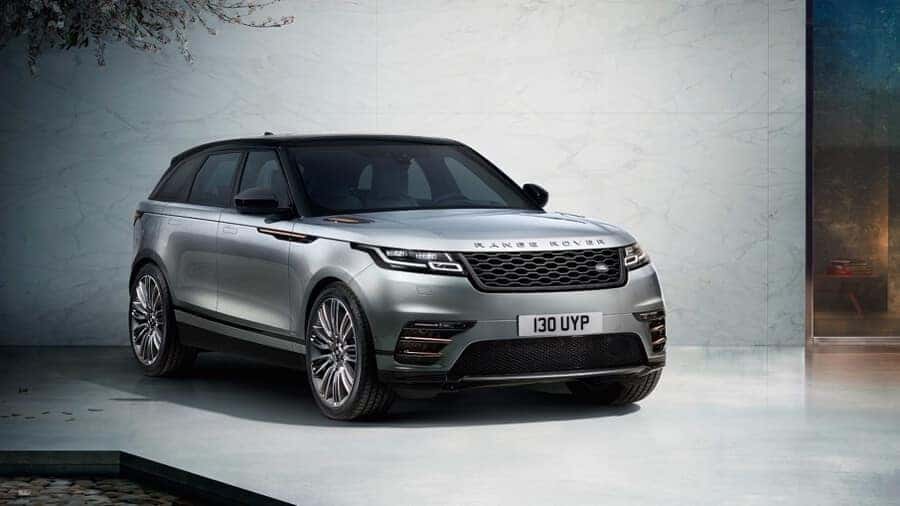 ランドローバー RANGE ROVER VELAR ランドローバー RANGE ROVER VELAR R-DYNAMIC S ｜SUVといえば