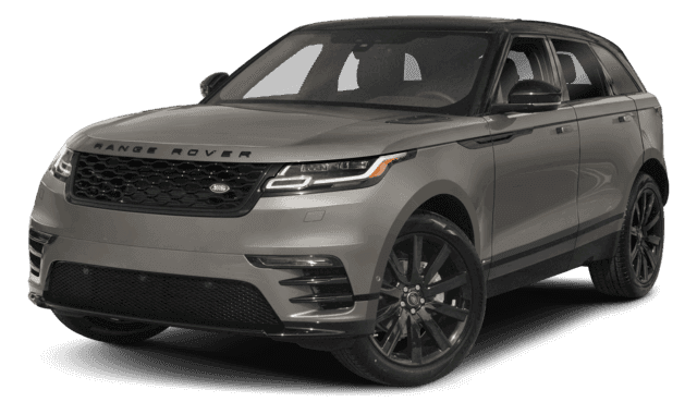 Land Rover Models >> Land Rover Models In Chandler Az Land Rover Chandler Land Rover Models >> Land Rover Models In Chandler Az Land Rover Chandler