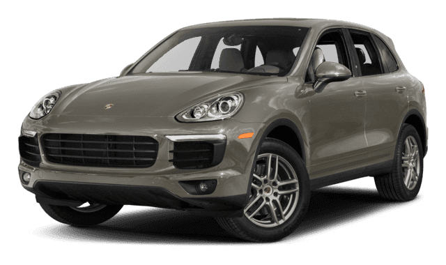 2018 Porsche Cayenne 41918 copy