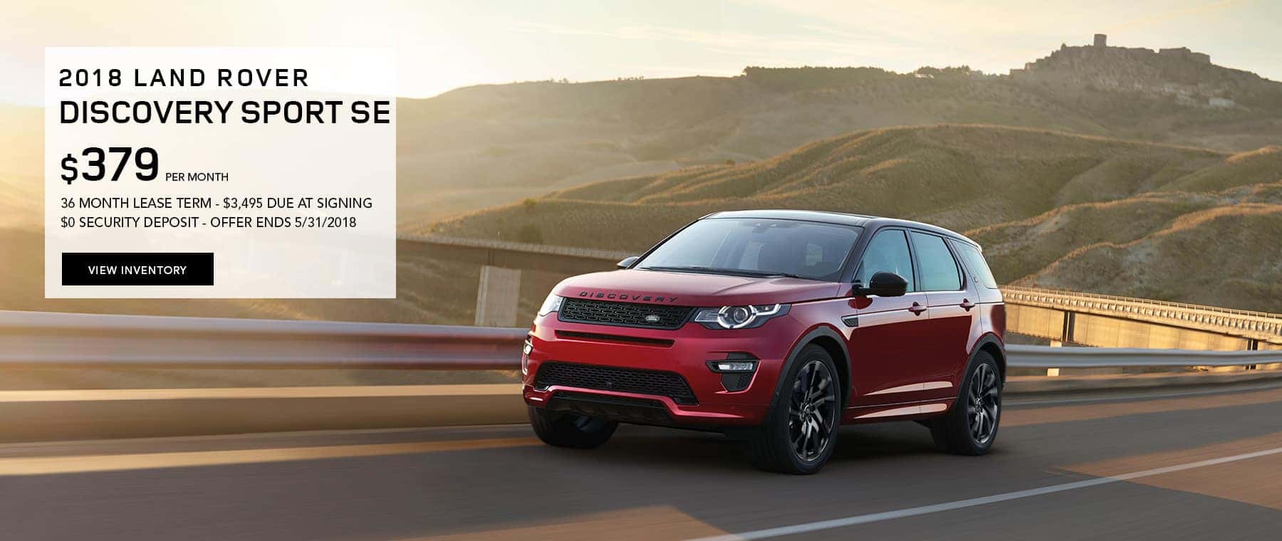 Land Rover Chandler New and Used Land Rover Dealer in Chandler, AZ