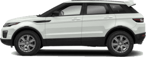 Difference Between Land Rover And Range Rover >> What Is The Difference Between Land Rover Vs Range Rover Difference Between Land Rover And Range Rover >> What Is The Difference Between Land Rover Vs Range Rover