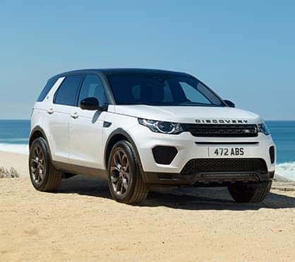 Land Rover Discovery Lease >> New Land Rover Vehicle Lease Specials Land Rover Chandler Land Rover Discovery Lease >> New Land Rover Vehicle Lease Specials Land Rover Chandler