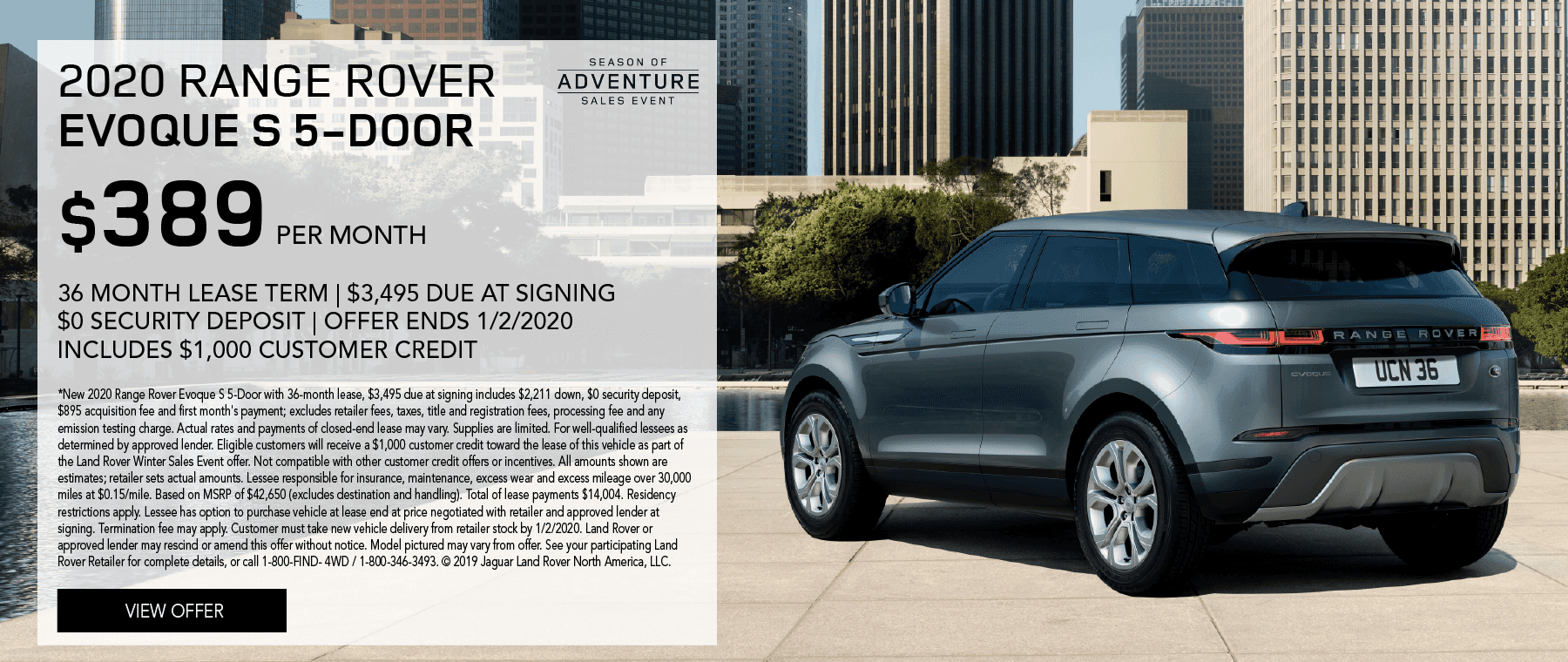 Who Owns Range Rover >> Land Rover Chandler New And Used Land Rover Dealer In Who Owns Range Rover >> Land Rover Chandler New And Used Land Rover Dealer In