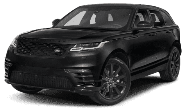 2020 Range Rover Evoque Vs 2019 Range Rover Velar Land