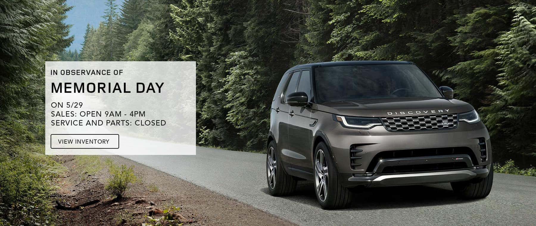 Learn about 160+ images jaguar land rover careers In.thptnganamst.edu.vn