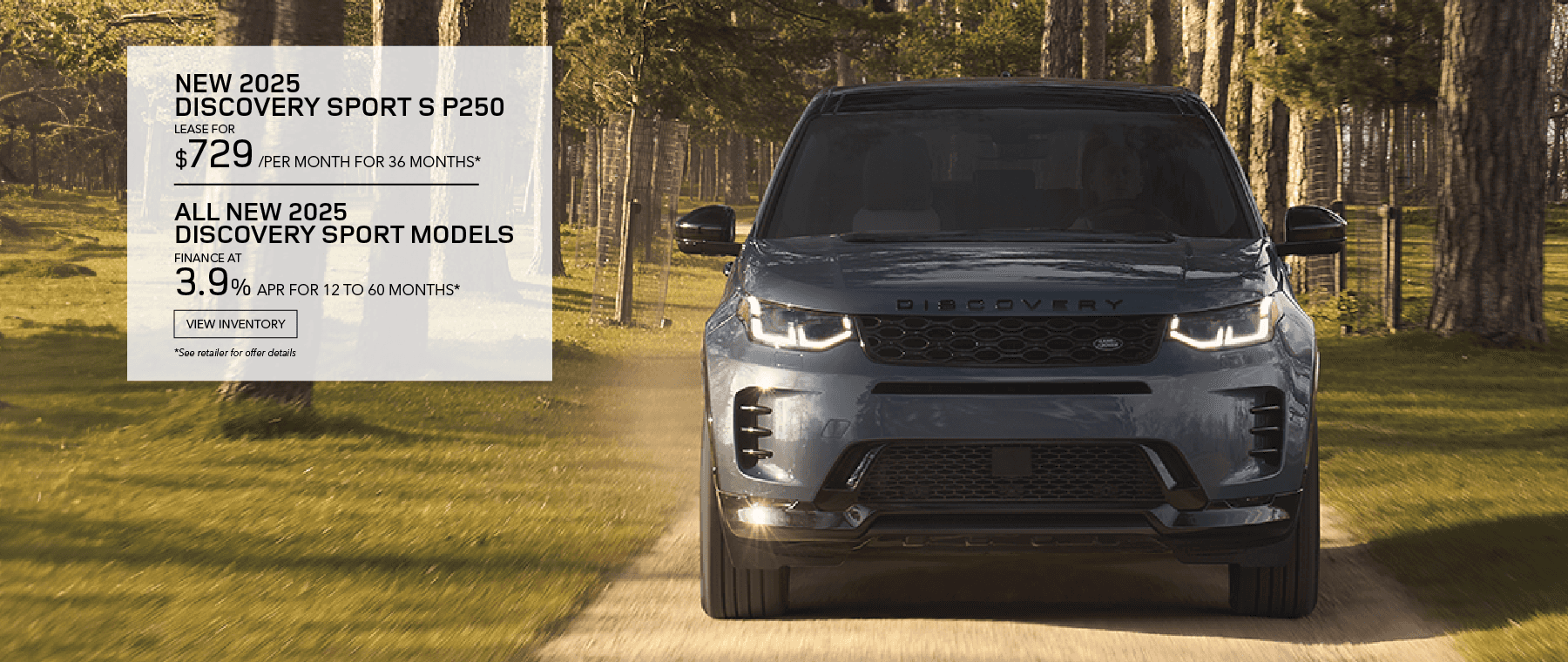 DI-DISCOSPORT-APR-LEASE-MOBILE-MAR