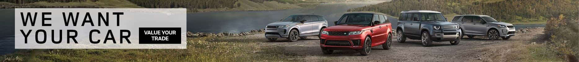 LR.WeWantYourCar.Desktop
