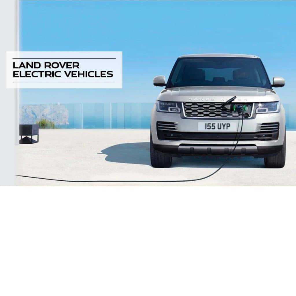 Land Rover Hinsdale Blog New and PreOwned Land Rover Dealer