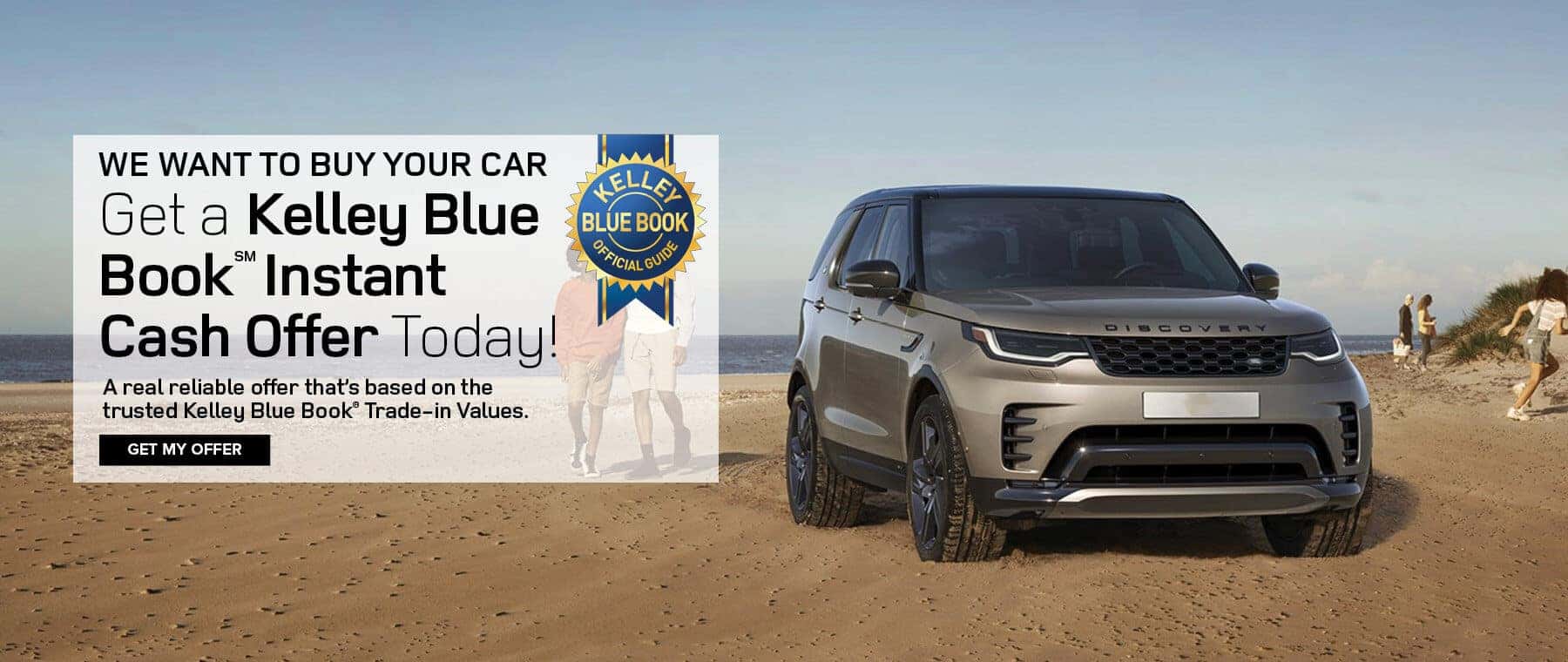 Land Rover & Range Rover Dealership Near Me Land Rover Hinsdale