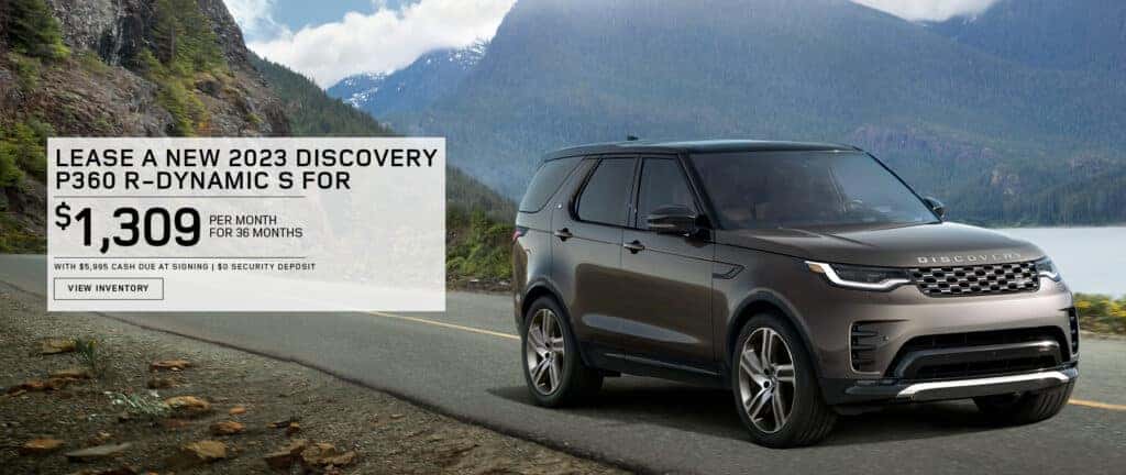 Breathtaking Range Rover Lease Deals Near Me Photo Nature Breathtaking Range Rover Lease Deals Near Me Photo Nature