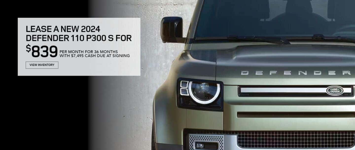 Dynamic Land Rover Lease Deals Picture for Mobile Dynamic Land Rover Lease Deals Picture for Mobile