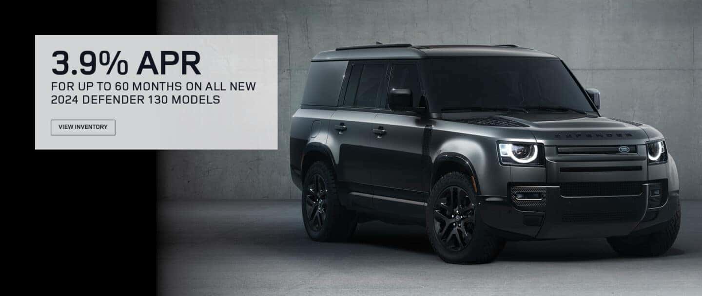 Crisp Land Rover Lease Deals Abstract Collection Crisp Land Rover Lease Deals Abstract Collection