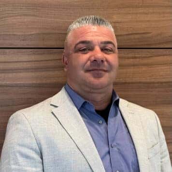 Sevan Sayadian