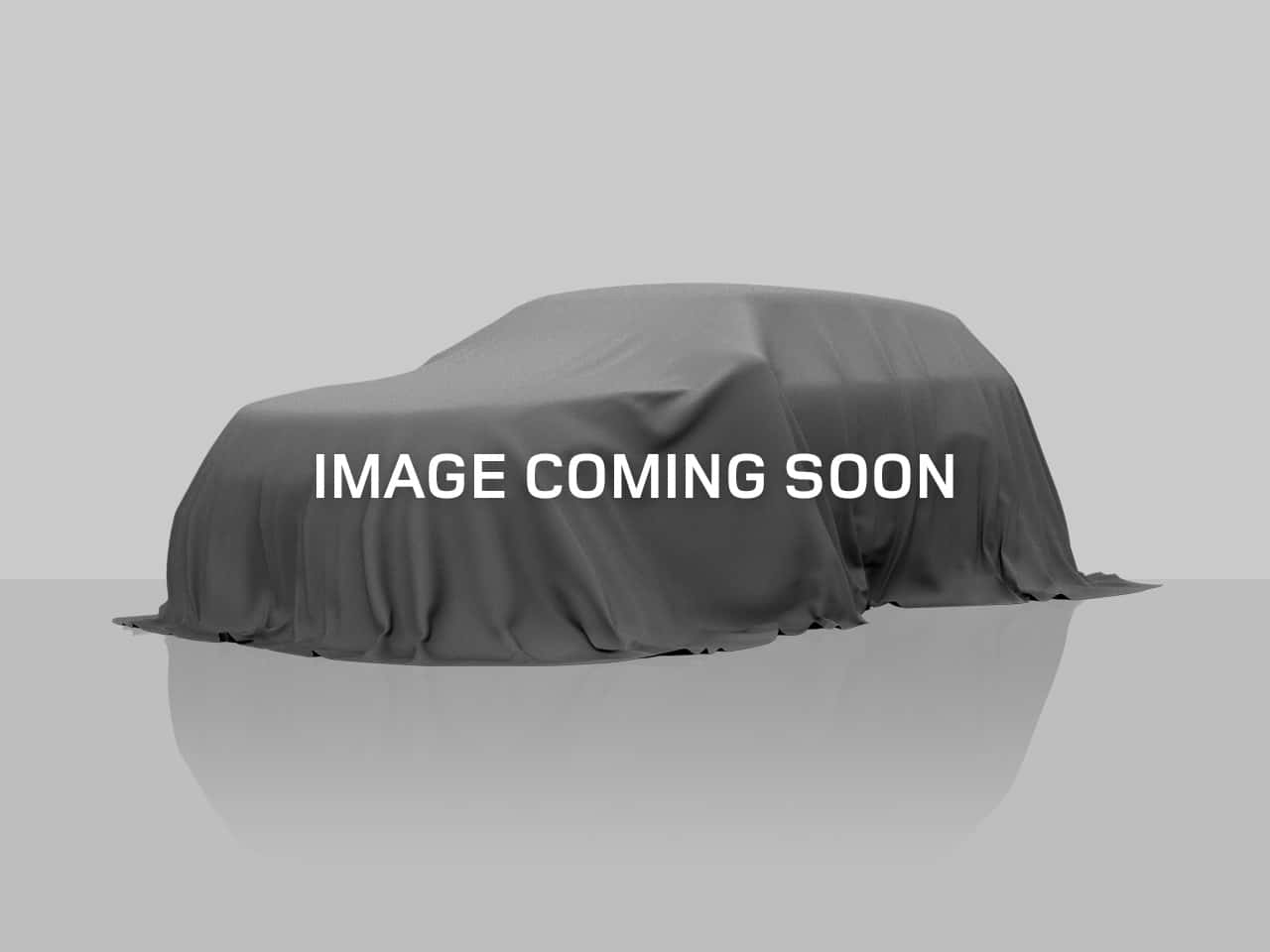 2022 Mercedes-Benz C-Class