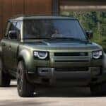 2026Defender110-exterior-01