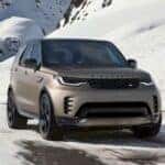 2026Discovery-exterior-01