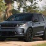 2026DiscoverySport-exterior-01