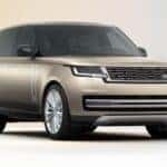 2026RangeRover-exterior-01