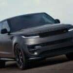 2026RangeRoverSport-exterior-01