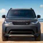 2026Discovery-exterior-02