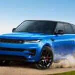 2026RangeRoverSport-exterior-02