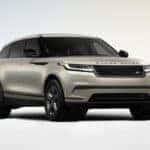 2026RangeRoverVelar-exterior-01