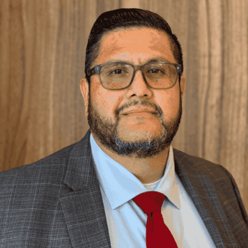Carlos Regalado