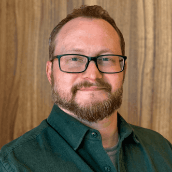 Matthew Scheer