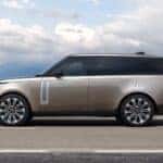 2026RangeRover-exterior-02