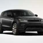 2026RangeRoverEvoque-exterior-01