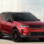 2026DiscoverySport-exterior-03