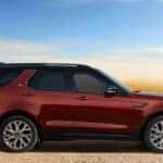 2026LandRoverDiscovery-exterior-03