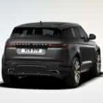 2026RangeRoverEvoque-exterior-02