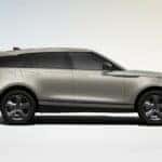 2026RangeRoverVelar-exterior-02