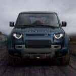 2026Defender-exterior-02