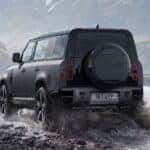 2026Defender-exterior-03