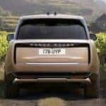 2026LandRoverRangeRover-exterior-03