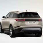 2026RangeRoverVelar-exterior-03